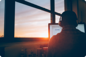 Webdesign: maak een impactvolle online eerste indruk