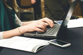 IT-apparatuur verkopen? Let op deze 4 valkuilen