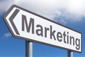Digitale oplossingen: websites en online Marketing”