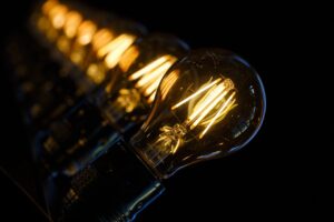 ETC: Innovatieve verlichtingsoplossingen voor professionals