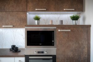 De beste elektrische kookapparaten voor jouw keuken