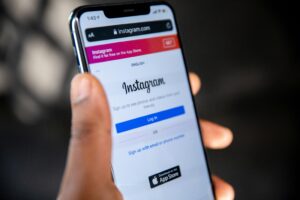 Extra exposure met Instagram saves: zo haal je het maximale uit je content