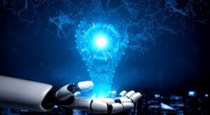 Maximaliseer je bedrijfsresultaten met AI Automation
