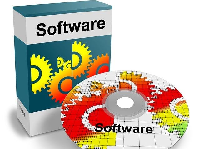 Software