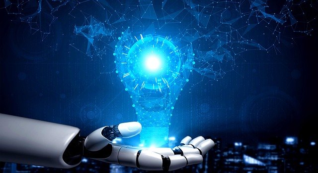 AI Automation1