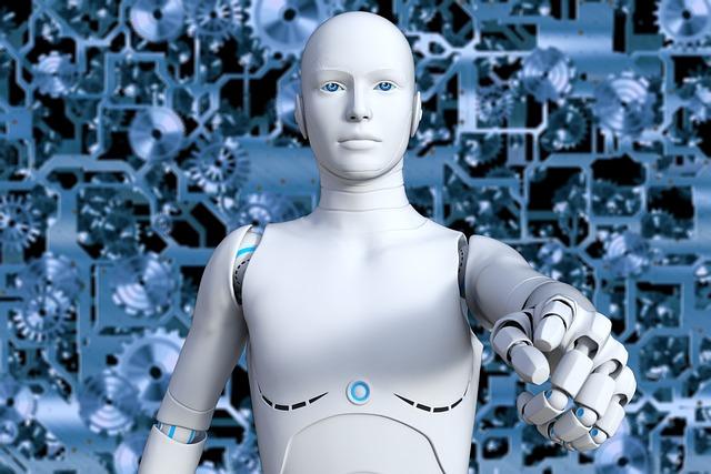 Automation consultancy